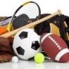 SPORT I ZABAVA
