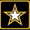 MILITARY