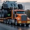 TRANSPORT