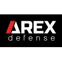 AREX defense
