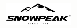 SNOWPEAK AIRGUNS