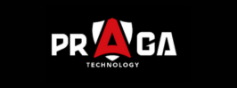 PRAGA Technology