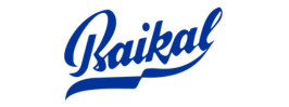 BAIKAL