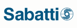 SABATTI