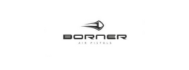 BORNER