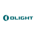 OLIGHT Flashlight