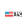 UTG PRO