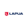 LAPUA