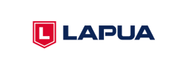 LAPUA