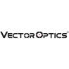 VECTOR OPTICS