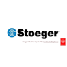 Stoeger Industries is part of the Beretta Holding Group