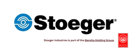 Stoeger Industries is part of the Beretta Holding Group
