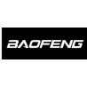 Baofeng