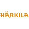 HARKILA