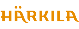 HARKILA