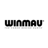 WINMAU