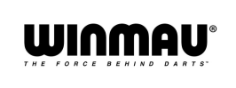 WINMAU