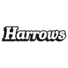 Harrows