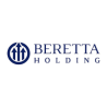 Beretta Holding