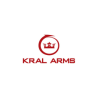 KRAL ARMS