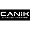 CANIK SUPERIOR FIREARMS