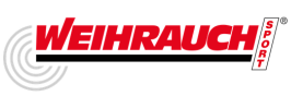 WEIHRAUCH