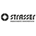 STRASSER hunting and sports rifles