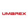 UMAREX