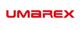 UMAREX