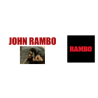 RAMBO