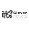 Clever Ammunition