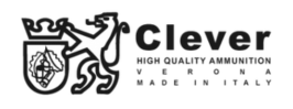 Clever Ammunition