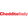 CHEDDITE ITALY