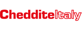 CHEDDITE ITALY