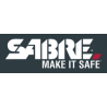 SABRE