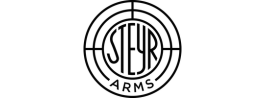 STEYR ARMS