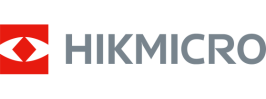 HIKMICRO