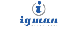 IGMAN