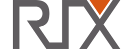 RIX Optics, Digital Day Night Vision, Thermal   Imaging